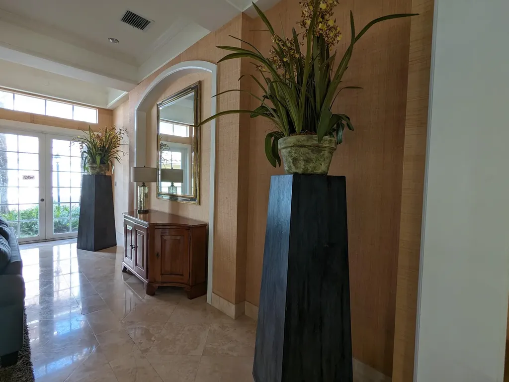 6626 W Sample Road Coral Springs FL 33067