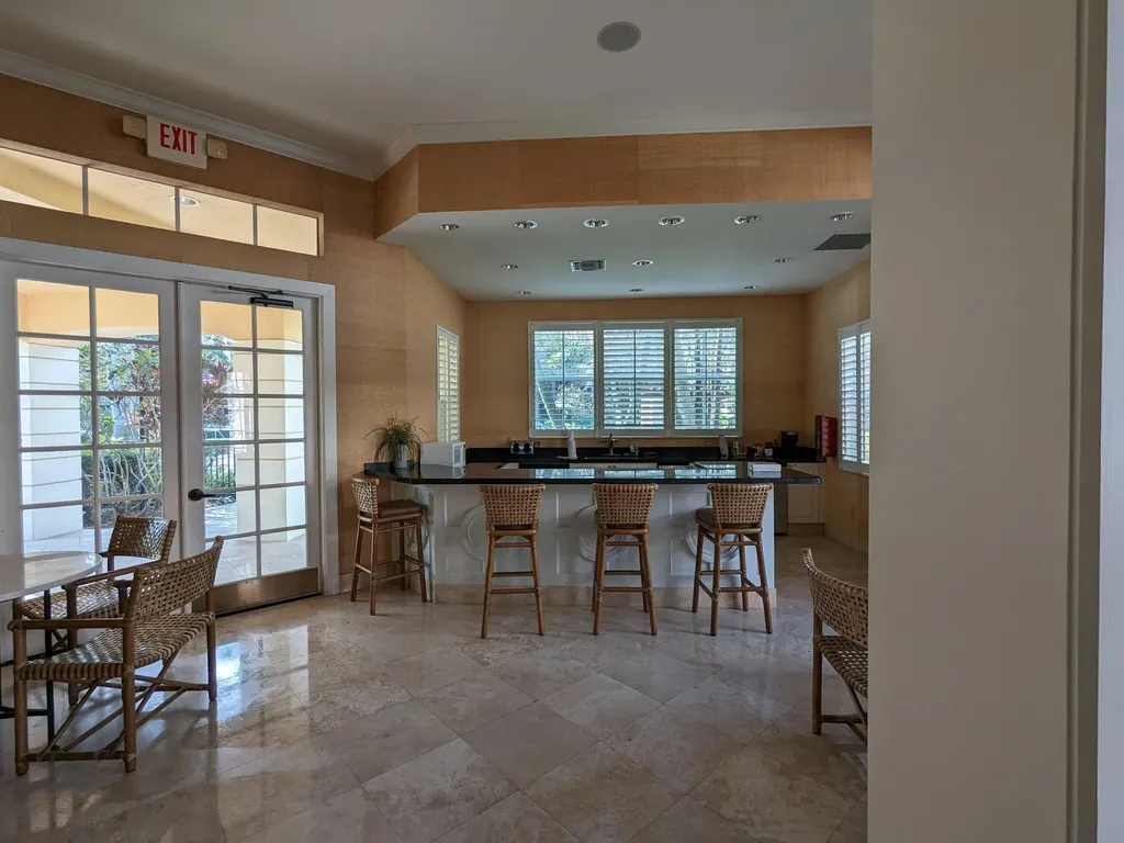 6626 W Sample Road Coral Springs FL 33067