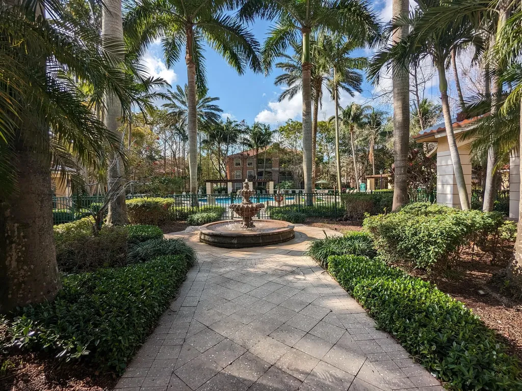 6626 W Sample Road Coral Springs FL 33067