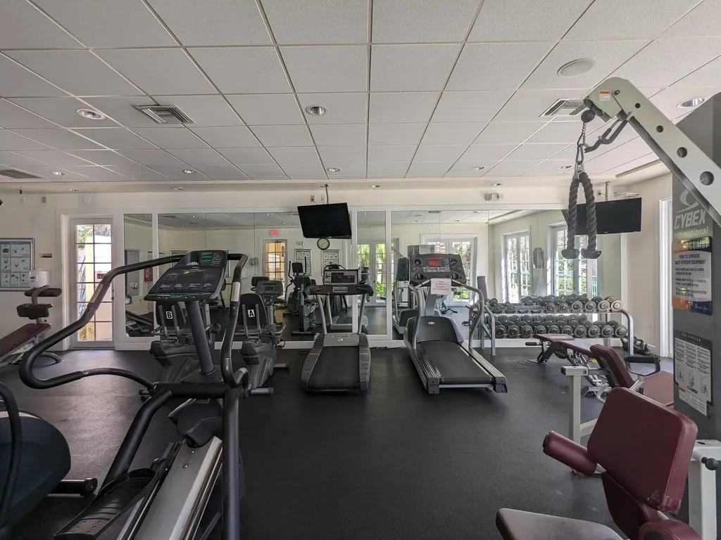6626 W Sample Road Coral Springs FL 33067