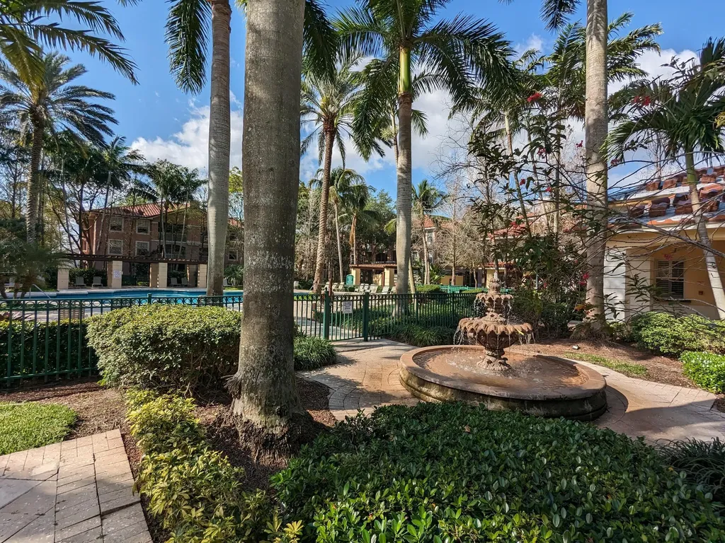 6626 W Sample Road Coral Springs FL 33067