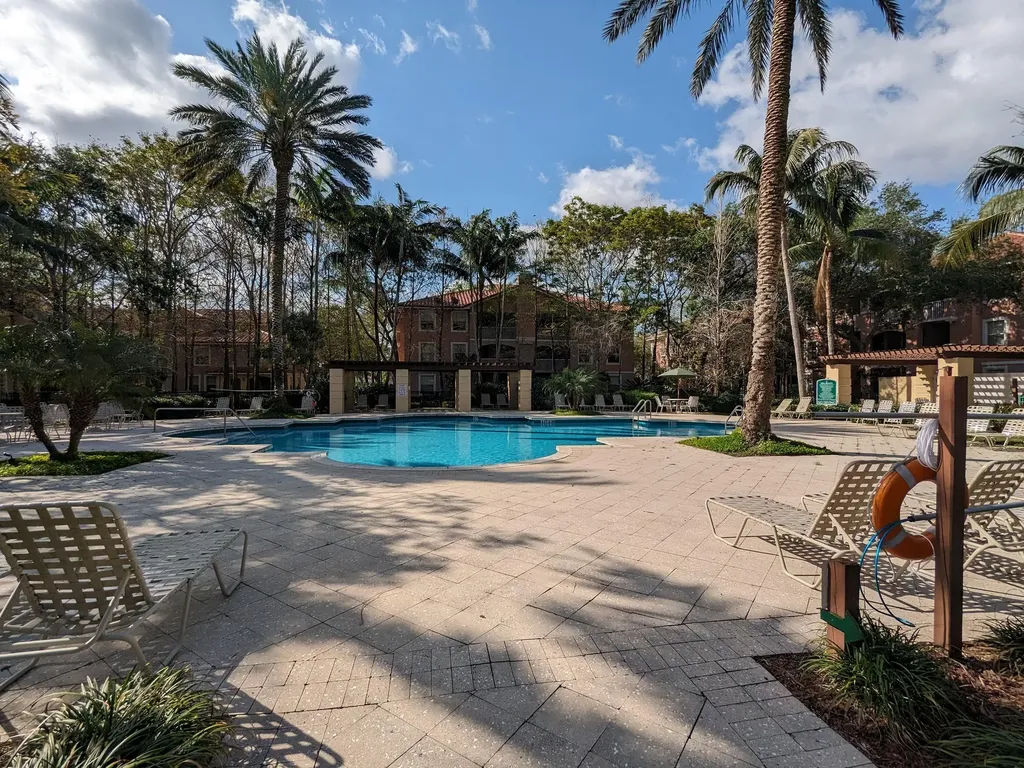 6626 W Sample Road Coral Springs FL 33067