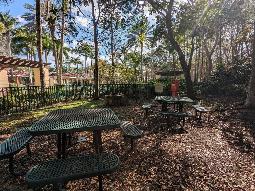 6626 W Sample Road Coral Springs FL 33067