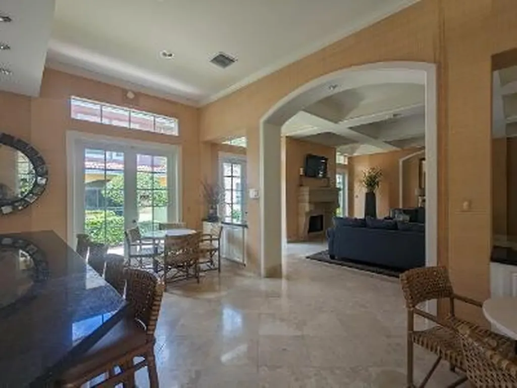 6626 W Sample Road Coral Springs FL 33067