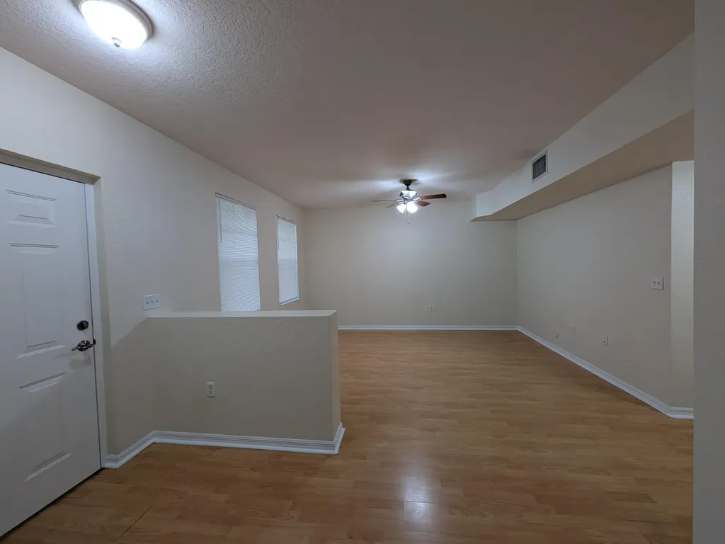 6626 W Sample Road Coral Springs FL 33067