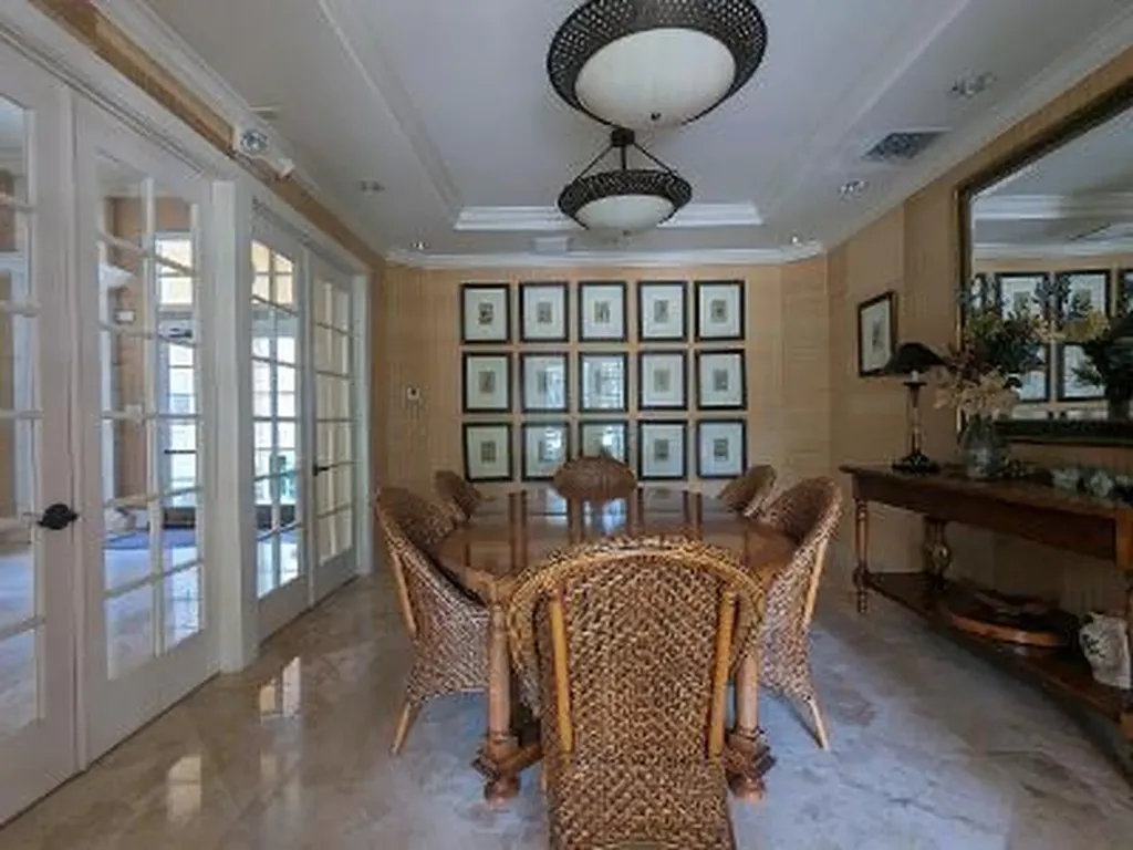 6626 W Sample Road Coral Springs FL 33067