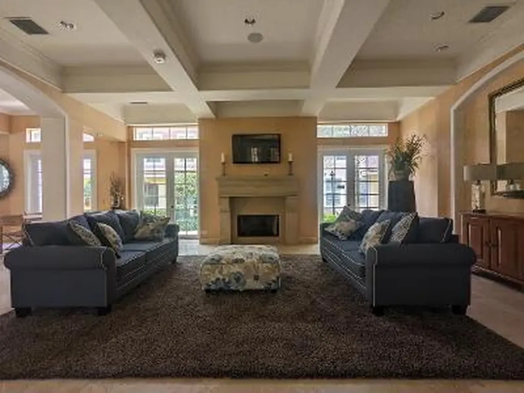 6626 W Sample Road Coral Springs FL 33067