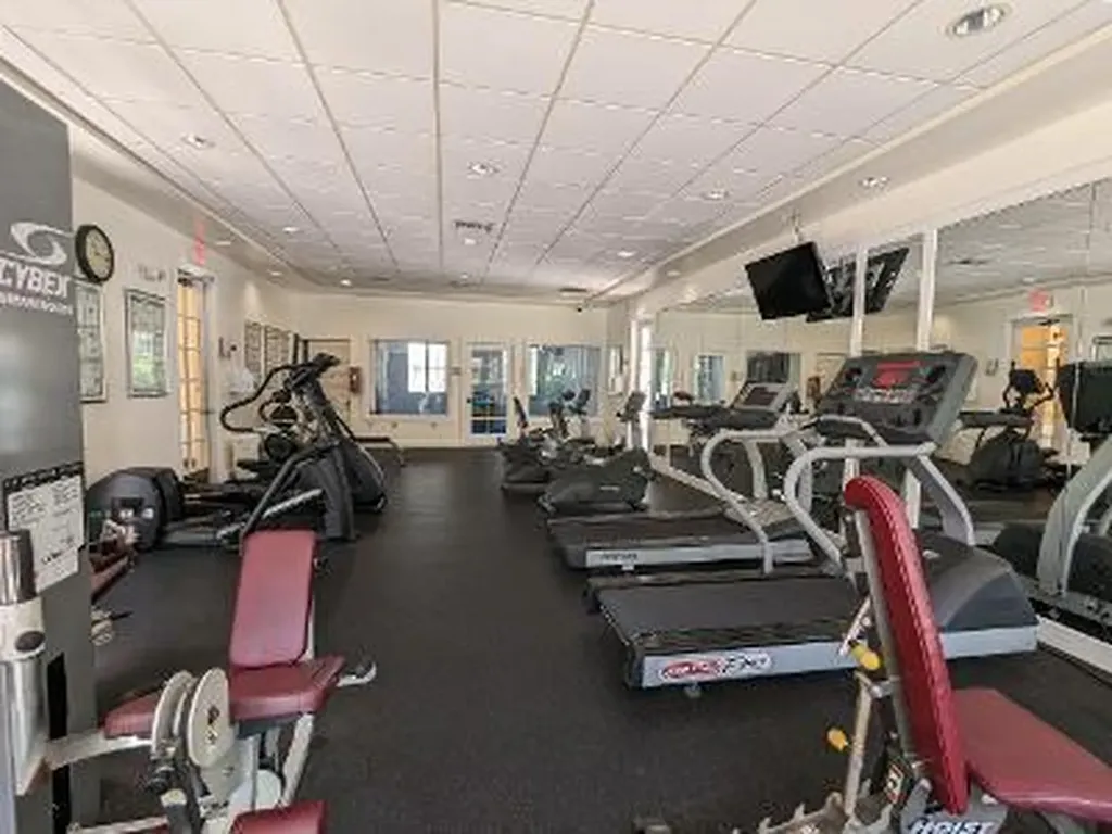 6626 W Sample Road Coral Springs FL 33067