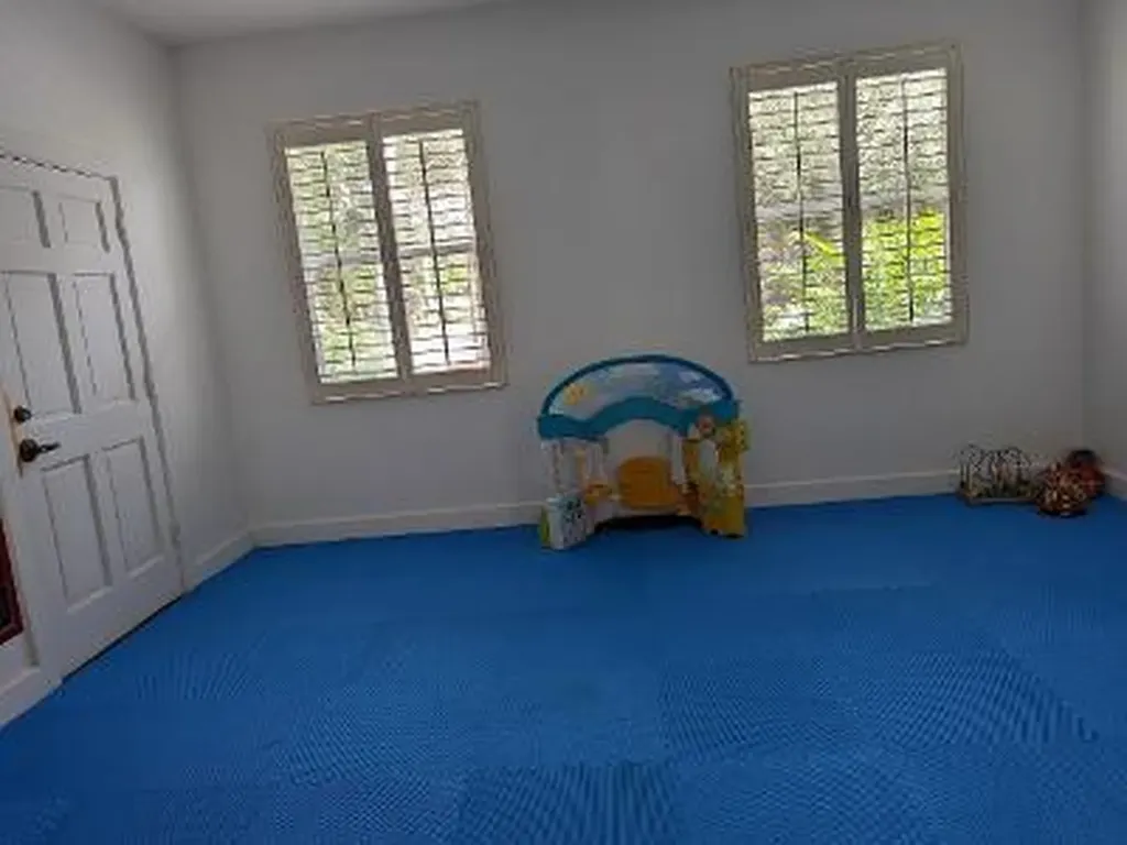 6626 W Sample Road Coral Springs FL 33067