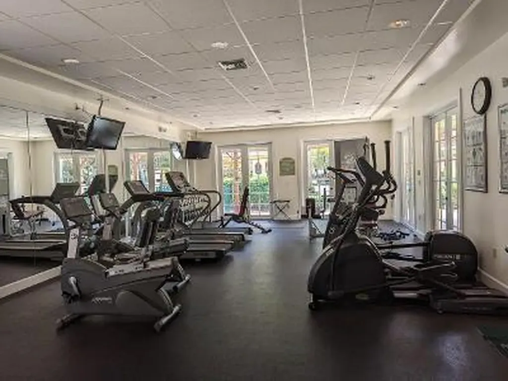 6626 W Sample Road Coral Springs FL 33067