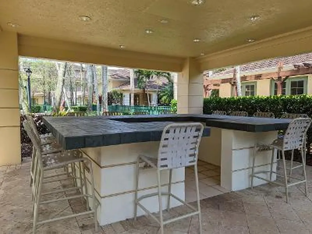 6626 W Sample Road Coral Springs FL 33067