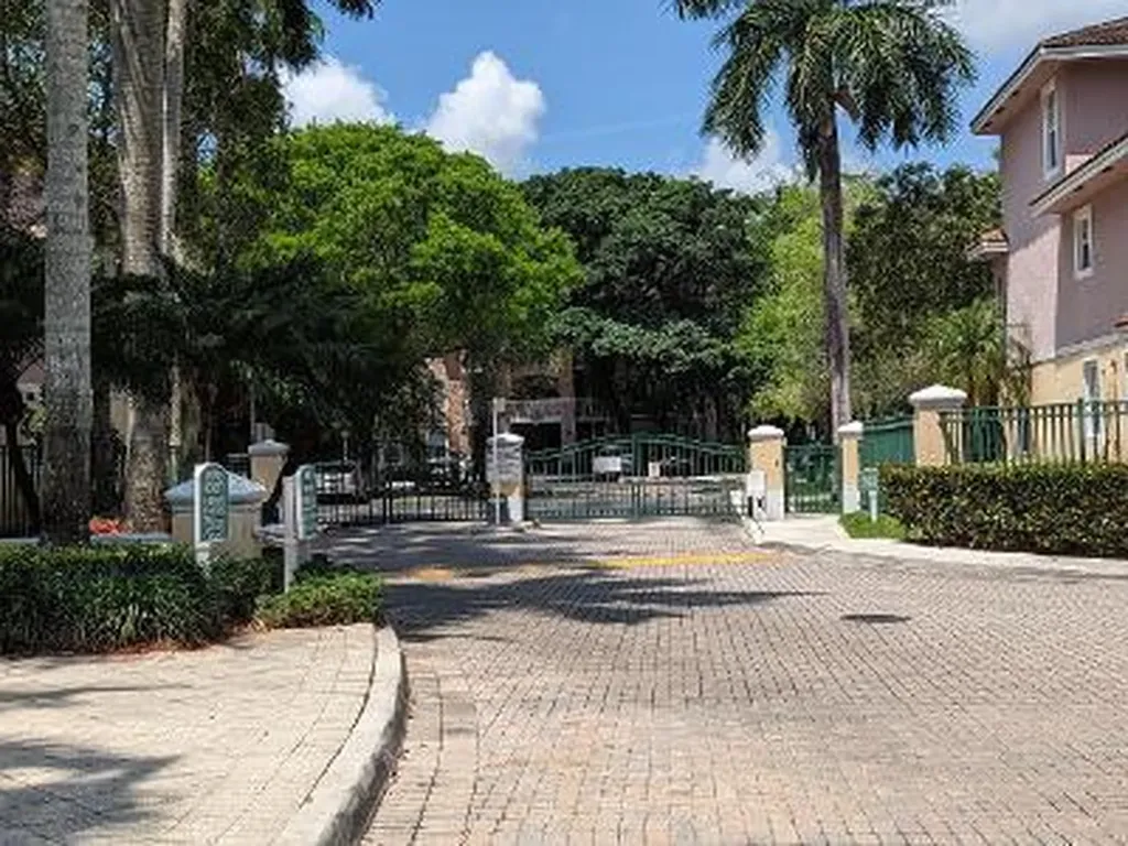 6626 W Sample Road Coral Springs FL 33067