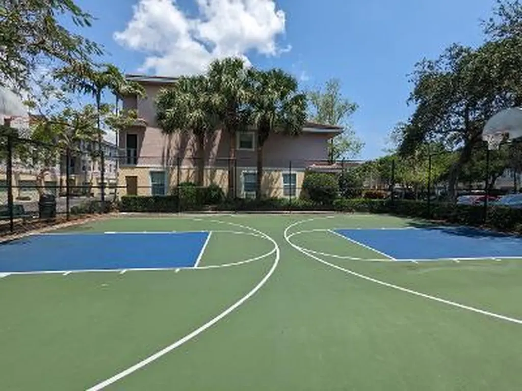 6626 W Sample Road Coral Springs FL 33067