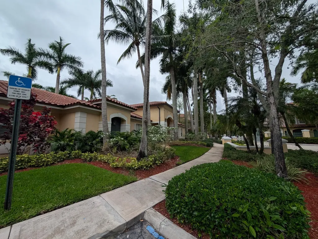 6626 W Sample Road Coral Springs FL 33067