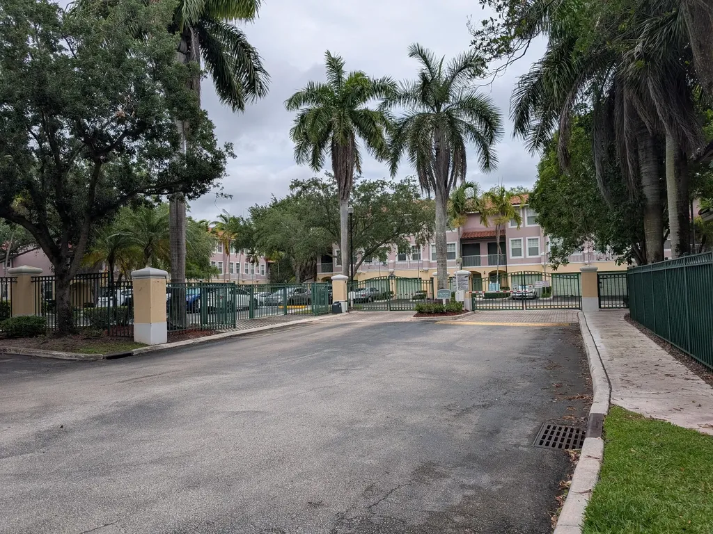 6626 W Sample Road Coral Springs FL 33067