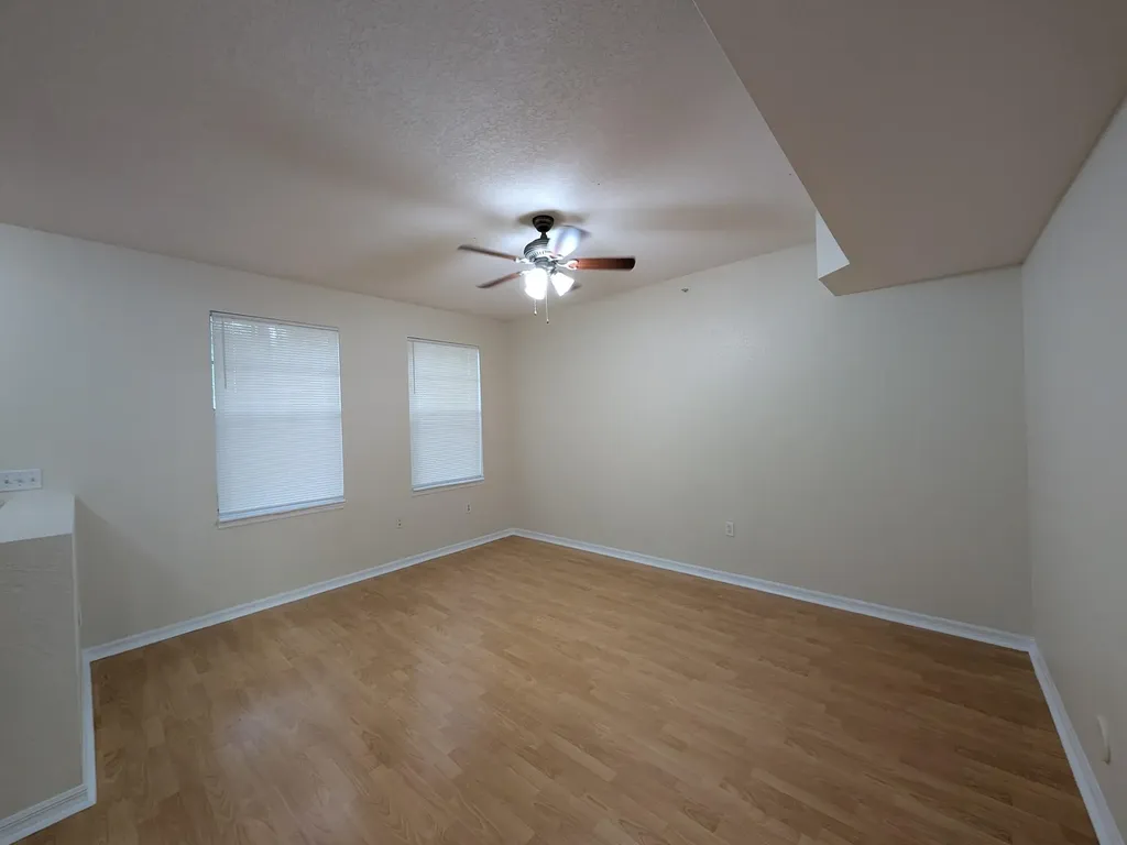 6626 W Sample Road Coral Springs FL 33067