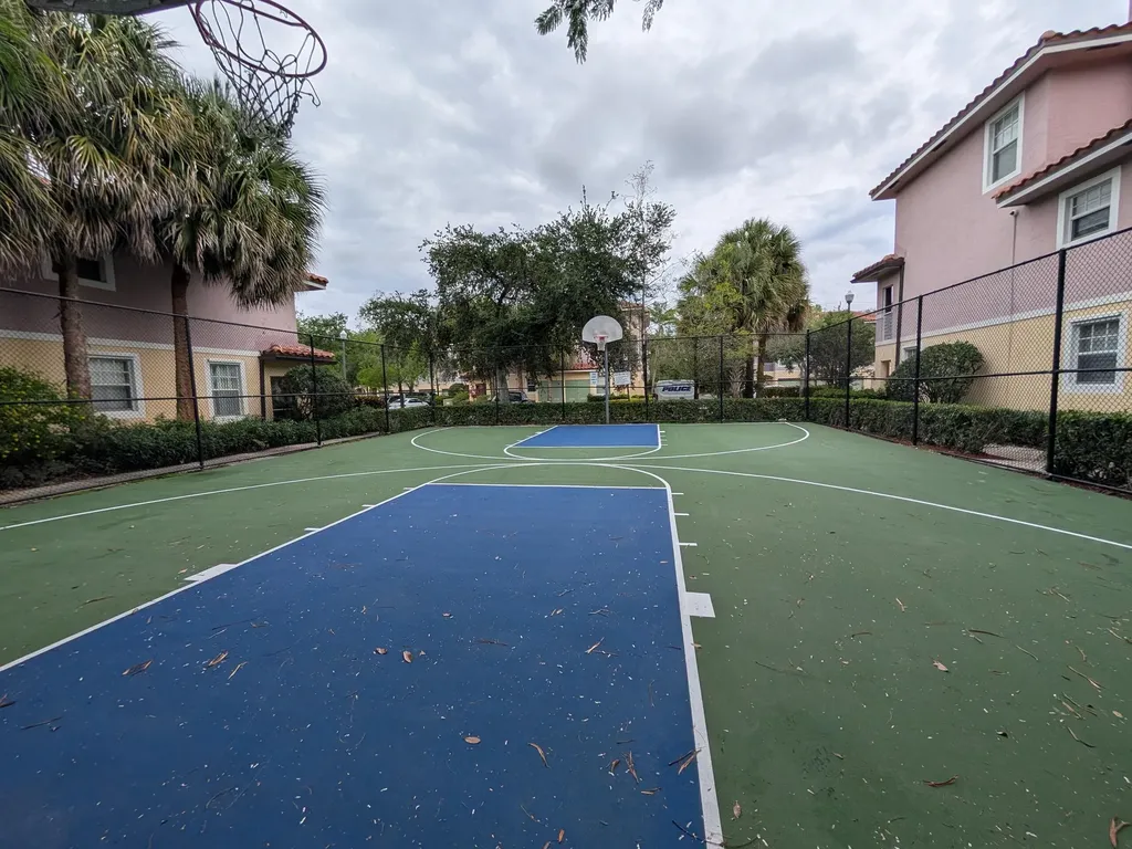 6626 W Sample Road Coral Springs FL 33067