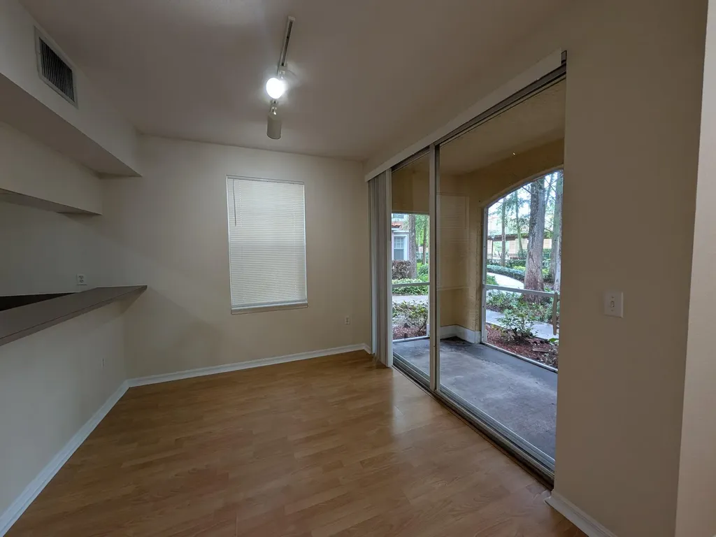 6626 W Sample Road Coral Springs FL 33067