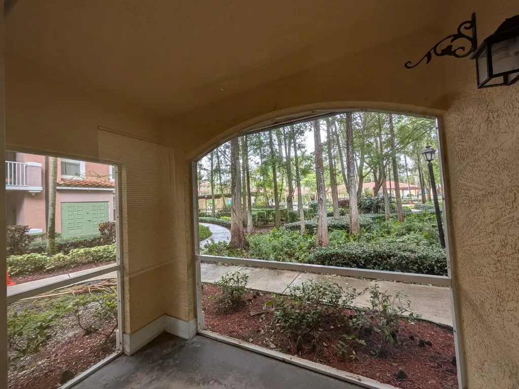 6626 W Sample Road Coral Springs FL 33067
