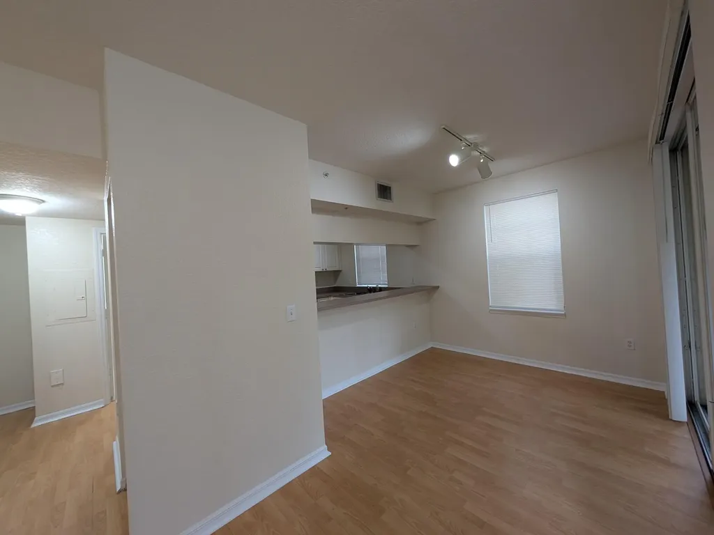 6626 W Sample Road Coral Springs FL 33067