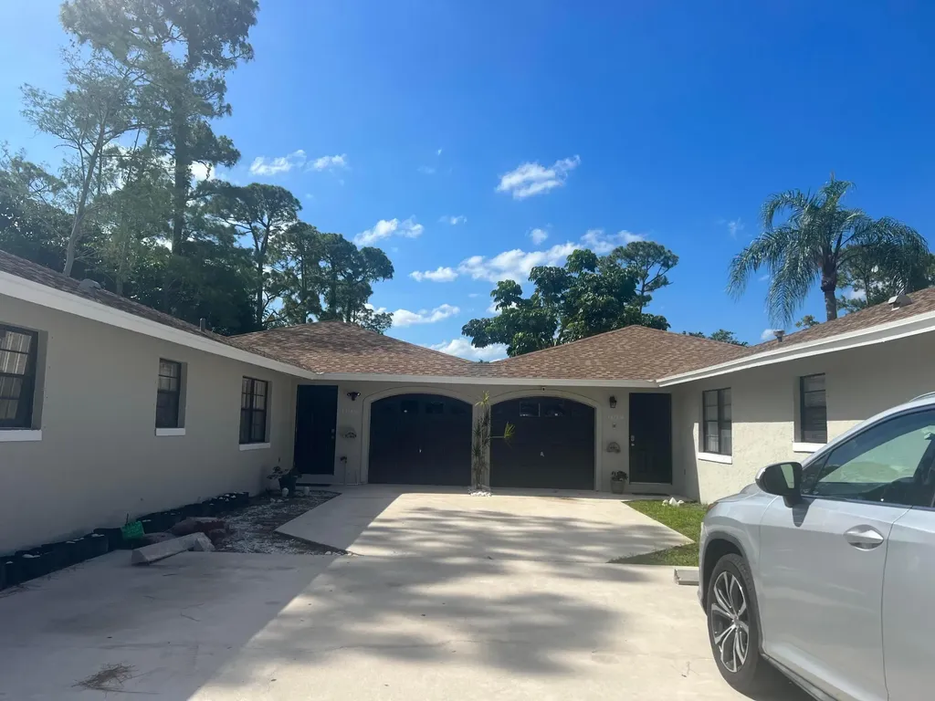 13785 Unit D W Sunflower Court NW Wellington FL 33414