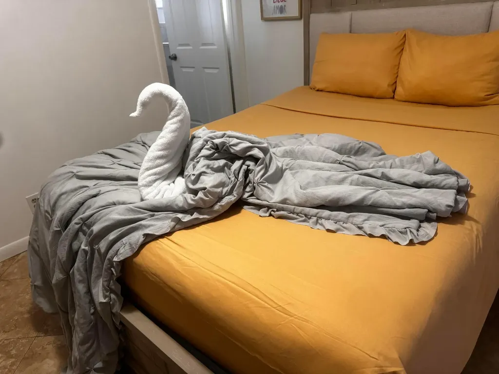 13785 Unit D W Sunflower Court NW Wellington FL 33414