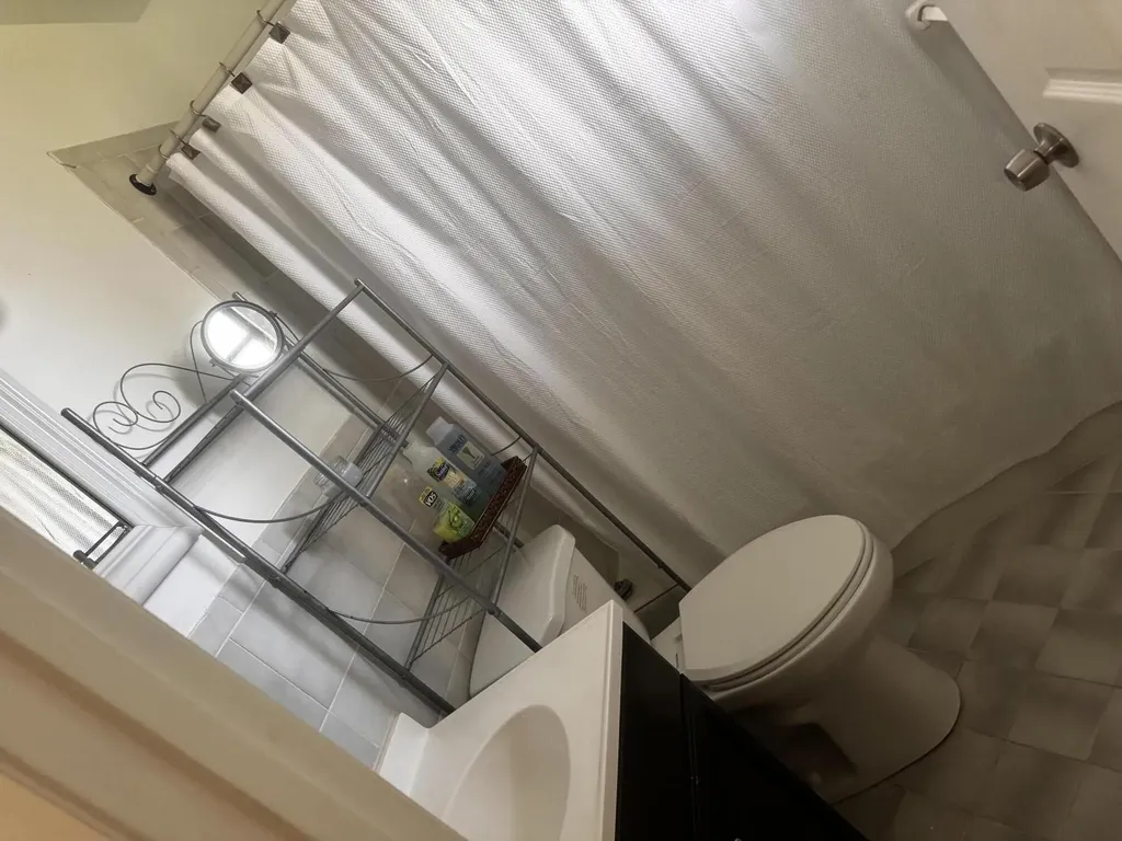 13785 Unit D W Sunflower Court NW Wellington FL 33414