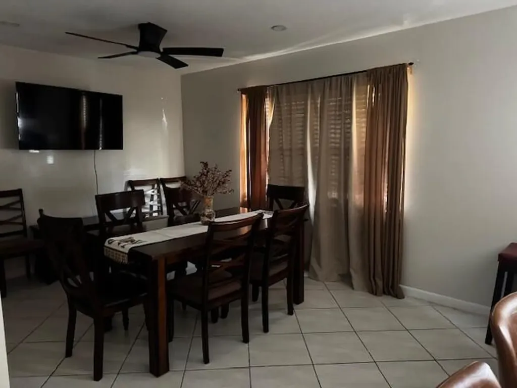 13785 Unit D W Sunflower Court NW Wellington FL 33414