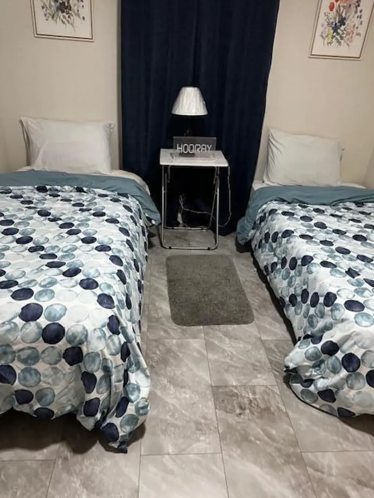 13785 Unit D W Sunflower Court NW Wellington FL 33414