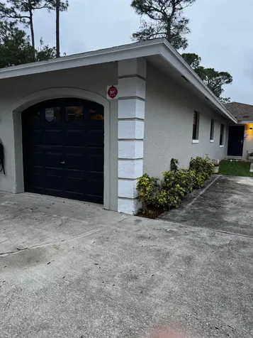 13785 Unit D W Sunflower Court NW Wellington FL 33414