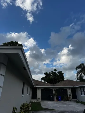 13785 Unit D W Sunflower Court NW Wellington FL 33414
