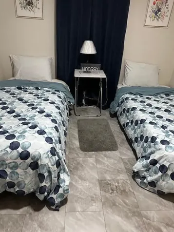 13785 Unit D W Sunflower Court NW Wellington FL 33414