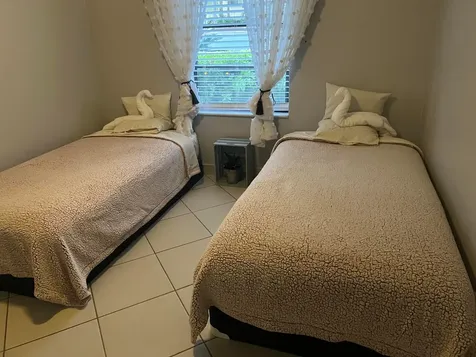 13785 Unit D W Sunflower Court NW Wellington FL 33414