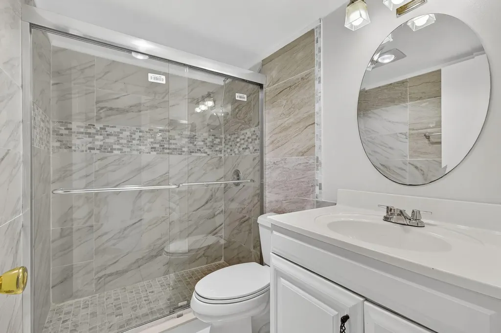 149 Hastings I West Palm Beach FL 33417