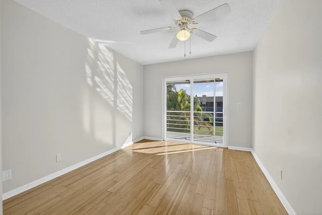149 Hastings I West Palm Beach FL 33417