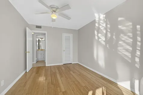 149 Hastings I West Palm Beach FL 33417