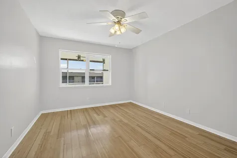 149 Hastings I West Palm Beach FL 33417