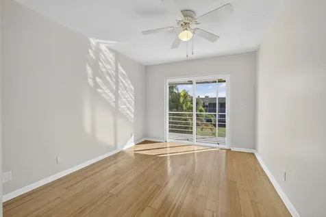 149 Hastings I West Palm Beach FL 33417