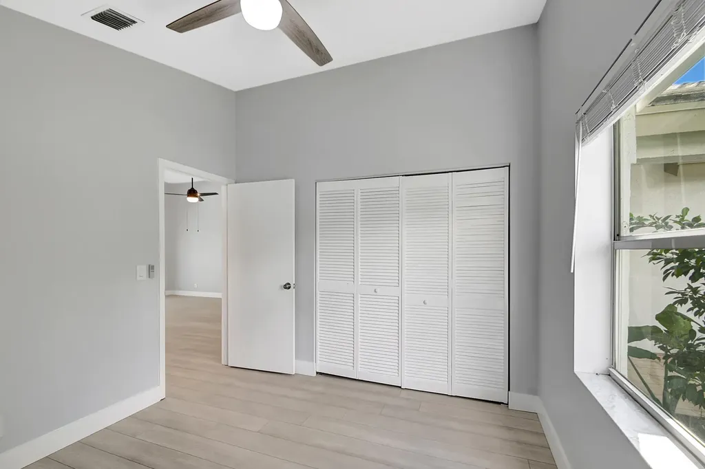 215 NW 40th Avenue Delray Beach FL 33445