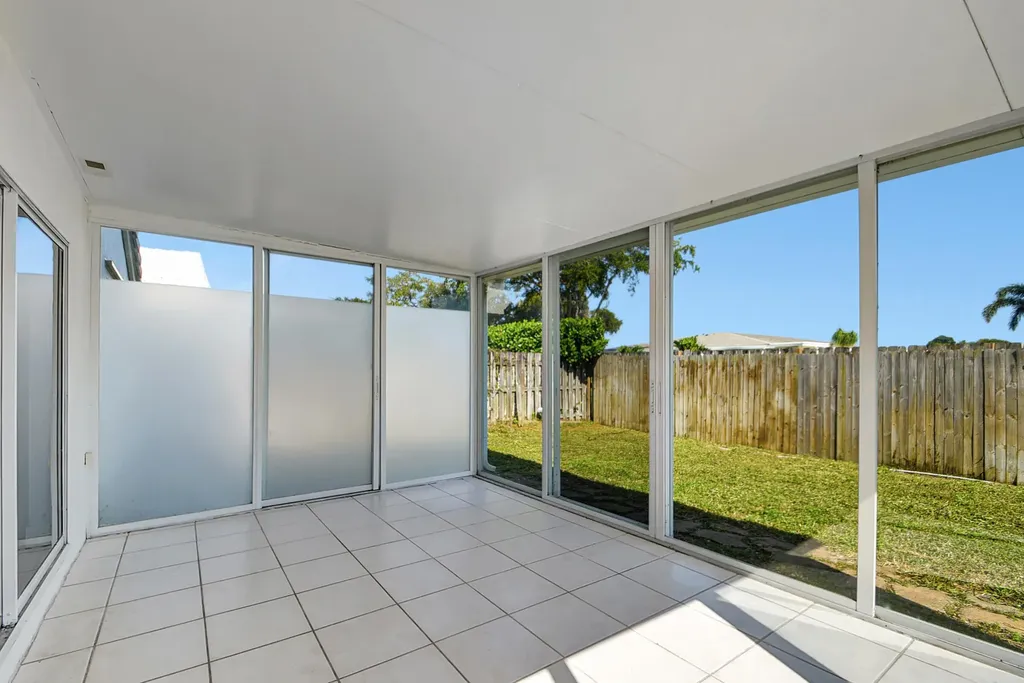 215 NW 40th Avenue Delray Beach FL 33445