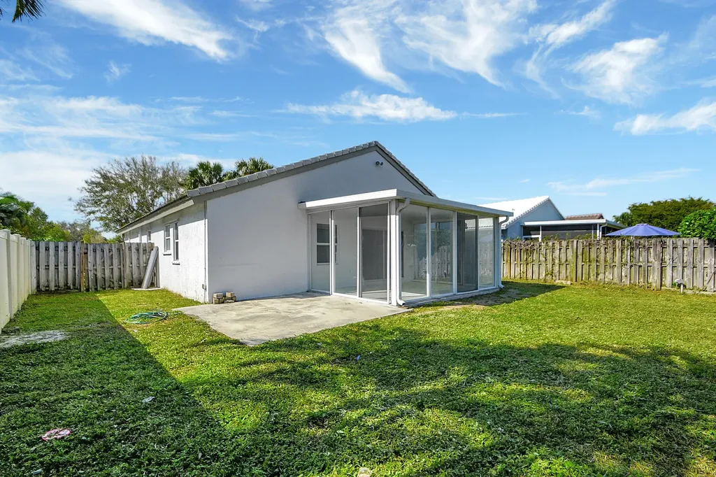 215 NW 40th Avenue Delray Beach FL 33445