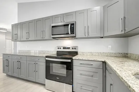 215 NW 40th Avenue Delray Beach FL 33445