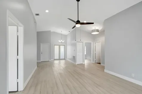 215 NW 40th Avenue Delray Beach FL 33445