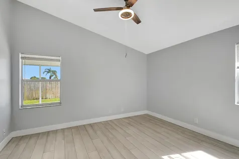 215 NW 40th Avenue Delray Beach FL 33445