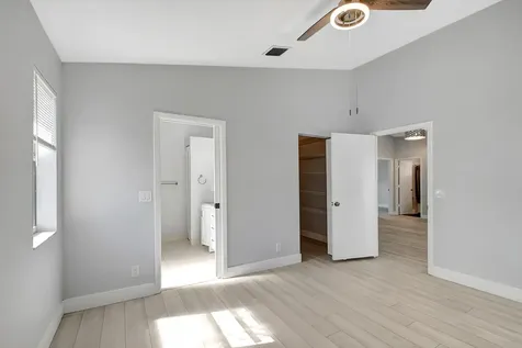 215 NW 40th Avenue Delray Beach FL 33445