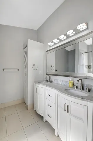 215 NW 40th Avenue Delray Beach FL 33445