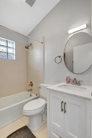 215 NW 40th Avenue Delray Beach FL 33445