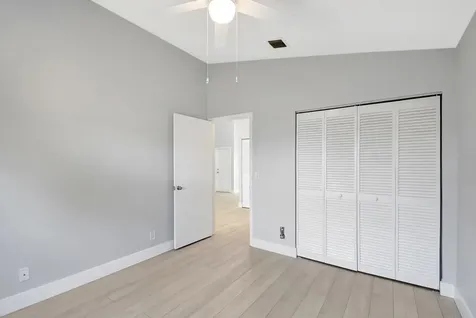 215 NW 40th Avenue Delray Beach FL 33445