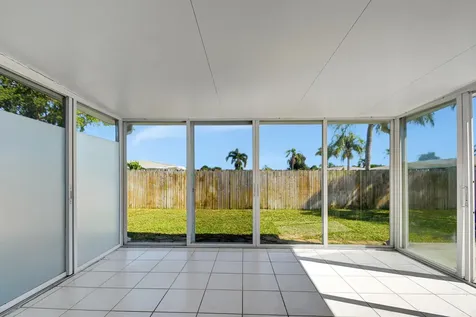 215 NW 40th Avenue Delray Beach FL 33445