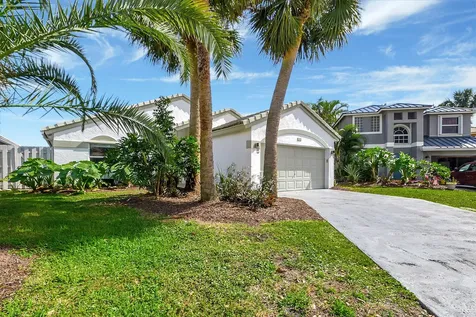 215 NW 40th Avenue Delray Beach FL 33445